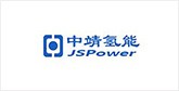 察哈尔右翼后客户展示