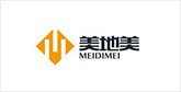 察哈尔右翼后客户展示