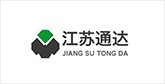 察哈尔右翼后客户展示