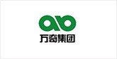 察哈尔右翼后客户展示